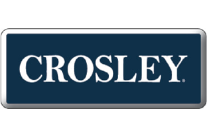 Crosley Appliances
