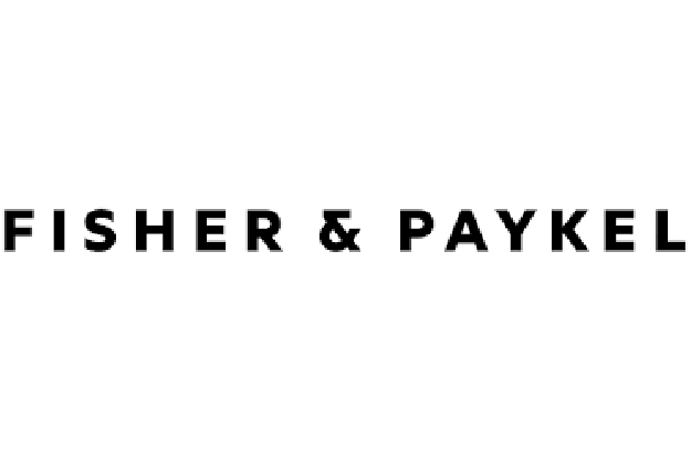 Fisher-Pakel Logo