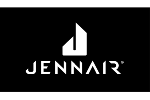 Jennair Appliances