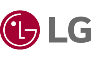LG Appliances