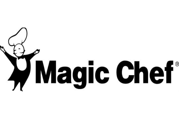 Magic Chef Logo