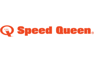 Speed Queen Appliances