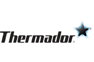 Thermador Appliances