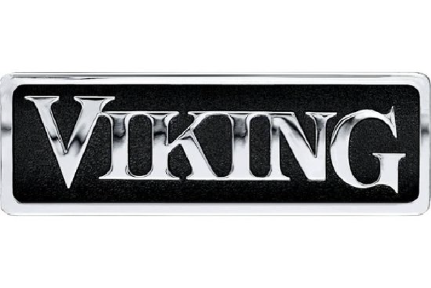Viking Logo